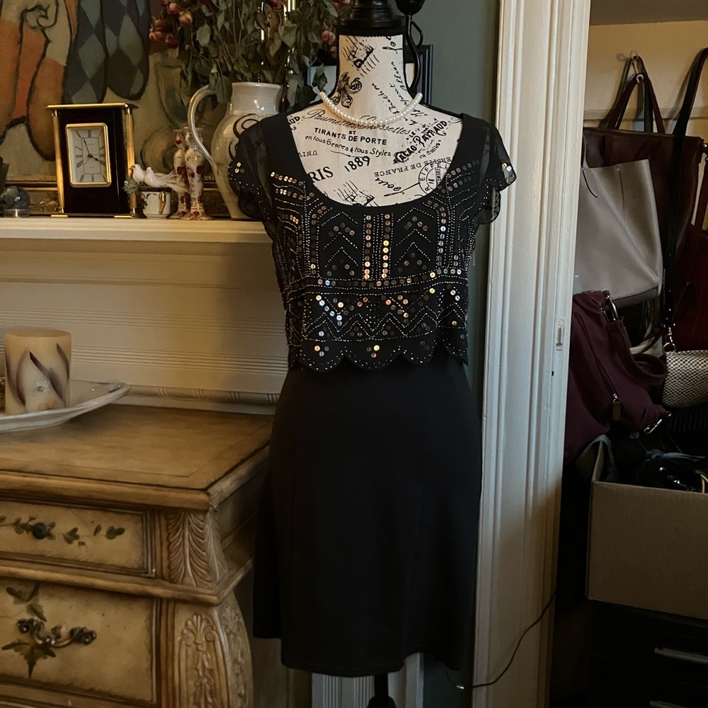 🌟New American Eagle Outfitters Dress